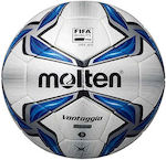 Molten Official Match Soccer Ball Multicolour