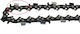 Visco Parts 363-66ΜΣ Αλυσίδα Αλυσοπρίονου με Βήμα 3/8", Πάχος Οδηγών .063"-1.6mm & Αριθμό Οδηγών 66Ε