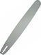 Visco Parts 08 PO-50SR Лама за бензинова моторна пила 20см (8") за верига със Стъпка 3/8"LP - 3/8-инчово LP, Дебелина на водачите .050"-1.3мм и Брой водачи 34E с Granazi