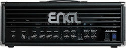Engl Artist Blackout 100 E651 Lampenkopf 100W