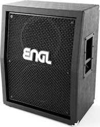 Engl E212VB Pro Slanted Καμπίνα 2 x 12" 120W Engl E212VB Pro Slanted Καμπίνα 2 x 12" 120W