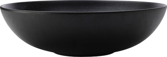 Maxwell & Williams Caviar Πορσελάνινη Maxwell & Williams Caviar Πορσελάνινη