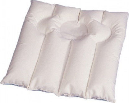 Anatomic Help Μαξιλάρι Κατάκλισης 42x40cm 0104