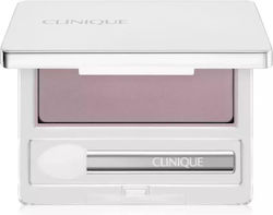 Clinique All About Shadow Single Flieder 2.2gr Clinique All About Shadow Single Flieder 2.2gr