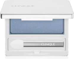 Clinique All About Shadow Single Γαλάζιο 2.2gr
