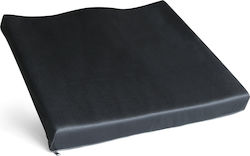 Vita Orthopaedics Pumel Gel Seat Cushion Μαξιλάρι Αναπηρικού Αμαξιδίου