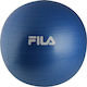 Fila Gym Ball FN-21039 Pilates Ball 65cm Blue