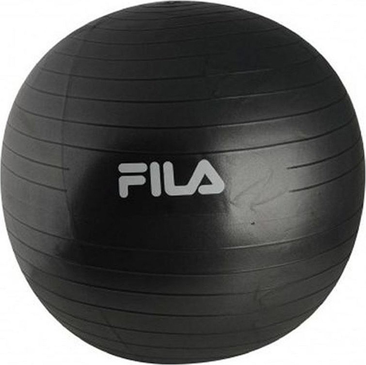 Fila deals medicine ball