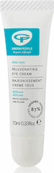 Green People Cremă Rejuvenantă De Ochi 10ml Green People Cremă Rejuvenantă De Ochi 10ml
