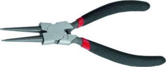 Force Force Circlip Pliers Straight 1.3mm Length 140mm