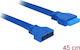 DeLock Pinheader 82943