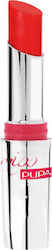 Pupa Miss Pupa Rujuri Sclipire 2.4ml