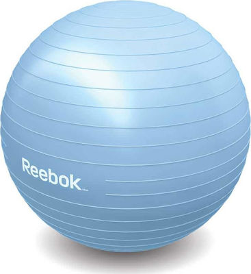 Reebok Μπάλα Pilates 55cm