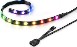 Sharkoon Shark Blades RGB Strip LED Strip