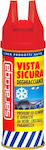 Saratoga Frostschutzreiniger Spray Autoglas 200ml 95007001