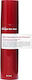 Recipe For Men Lotion Reinigung Gesicht 100ml