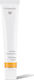 Dr. Hauschka Κρέμα Καθαρισμού Προσώπου 50ml