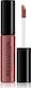 Revolution Beauty Creme Lip Υγρό Κραγιόν Satin ...