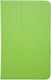 Smart Magnet Flip Cover Verde Galaxy Tab E 9.6
