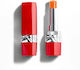 Dior Rouge Ultra Care Lipstick Sheer 533 Ultra ...