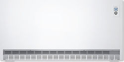 Stiebel Eltron SHF 3000 Θερμοσυσσωρευτής 3000W