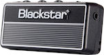 Blackstar amPlug2 FLY Guitar Мини усилвател Електрическа китара Черно