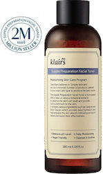 Dear, Klairs Υγρό Τόνωσης Προσώπου 180ml Dear, Klairs Υγρό Τόνωσης Προσώπου 180ml
