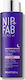 Nip+Fab Facial Toning Lotion with Panthenol 100ml