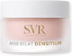 SVR Laboratoire Densitium Rose Eclat Global Correction Anti-Aging Face Cream with Pink Pigments for Even Tone & Radiance 50ml