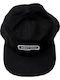 Men's Jockey Black