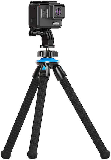 GoPole FlexBase GPFLX-37 Tripod for GoPro Action Camera