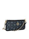 Women's Bag Crossbody Black