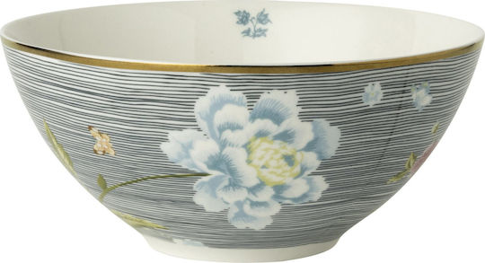 Laura Ashley 180