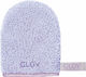 Glov On The Go Hydro Cleanser Cârpe Reutilizabile Pentru Demachiant Față