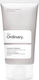 The Ordinary Lotion Cleansing Face 50ml