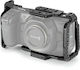SmallRig Cage for Pocket Blackmagic 4K