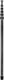 Manfrotto VR Carbon Boom Extension Large