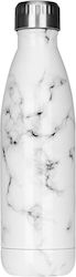 Ecolife Bottle Bottle Thermos Stainless Steel B...