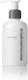 Dermalogica Precleanse Gel Facial Cleanser For Oil Control 150ml