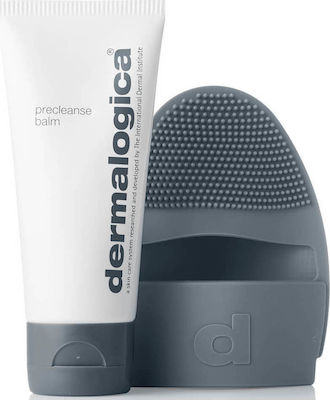 Dermalogica Cremă Curățare PreCleanse Balm 90ml