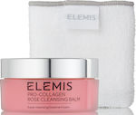 Elemis Pro-Collagen Rose Cleansing Balm 105gr