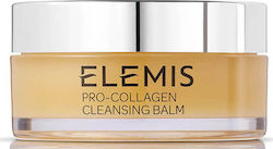 Elemis Pro-Collagen Cleansing Balm 105gr