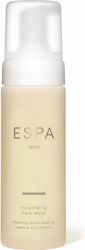 ESPA Lichid 150ml ESPA Lichid 150ml