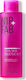 Nip+Fab Purify Lotion Τόνωσης Προσώπου για Όλους τους Τύπους 100ml