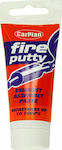 Car Plan Exhaust Assembly Paste Car Repair Paste for Exhausts 120gr CP-