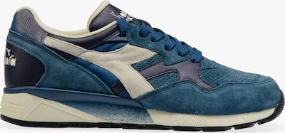 diadora premium