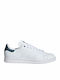Adidas Stan Smith Herren Sneakers Weiß