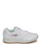 Reebok Torch Hex Sneakers White