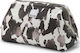 Elodie Details Baby Necessities Toiletry Bag Wild Paris Multicolour 1pcs