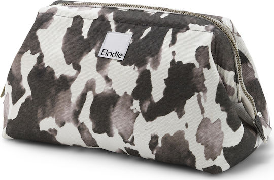 Elodie Details Wild Paris Mehrfarbig 1Stück